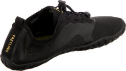 Frey-flex Lite 1.0 Barfußschuhe Laufschuhe 11 Frey-flex Lite 1.0 Barfußschuhe Laufschuhe -Bekleidungsgeschäft freyling frey flex lite 1 0 barfussschuhe laufschuhe 3