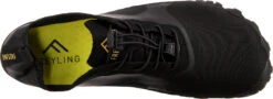Frey-flex Lite 1.0 Barfußschuhe Laufschuhe 12 Frey-flex Lite 1.0 Barfußschuhe Laufschuhe -Bekleidungsgeschäft freyling frey flex lite 1 0 barfussschuhe laufschuhe 4