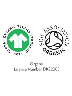 Frugi Kleid In Rot -Bekleidungsgeschäft frugi kleid in rot 2