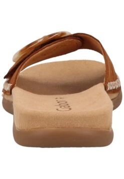 Gabor Pantoletten In Brandy 13 Gabor Pantoletten In Brandy -Bekleidungsgeschäft gabor pantoletten in brandy 4