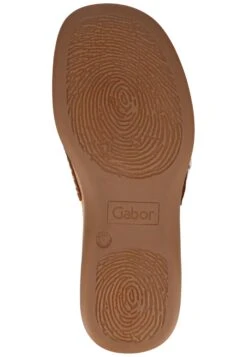 Gabor Pantoletten In Brandy 15 Gabor Pantoletten In Brandy -Bekleidungsgeschäft gabor pantoletten in brandy 6