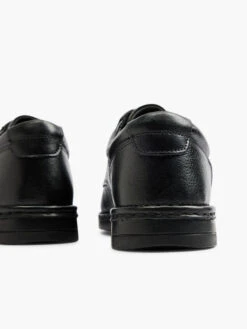 Komfort Business Schnürer Schwarz -Bekleidungsgeschäft gallus komfort business schnurer schwarz 3