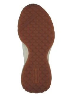 Sneakers "Abrilake" In Weiß -Bekleidungsgeschäft gant footwear sneakers abrilake in weiss 5