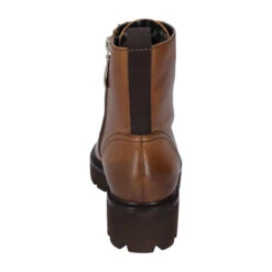 Gerry Weber Stiefelette Carla 2 In Cognac -Bekleidungsgeschäft gerry weber stiefelette carla 2 in cognac 3