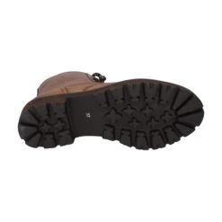 Gerry Weber Stiefelette Carla 2 In Cognac -Bekleidungsgeschäft gerry weber stiefelette carla 2 in cognac 5