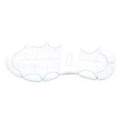 Gerry Weber Stiefelette Varna In Schwarz -Bekleidungsgeschäft gerry weber stiefelette varna in schwarz 5