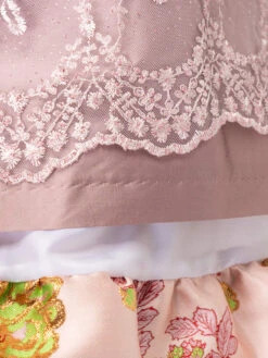 Dirndl "Elfinchen" In Altrosa 10 Dirndl "Elfinchen" In Altrosa -Bekleidungsgeschäft halali by astrid soll dirndl elfinchen in altrosa 3