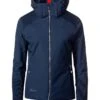 Halti Ski-/ Snowboardjacke "Gifted" In Dunkelblau