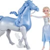 Hasbro Wasserzauber Und Landspaß Elsa & Nokk 1 Hasbro Wasserzauber Und Landspaß Elsa & Nokk -Bekleidungsgeschäft hasbro wasserzauber und landspass elsa and nokk