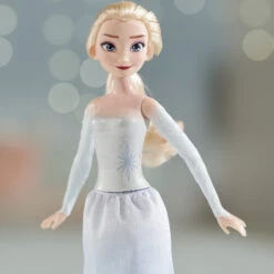 Hasbro Wasserzauber Und Landspaß Elsa & Nokk 17 Hasbro Wasserzauber Und Landspaß Elsa & Nokk -Bekleidungsgeschäft hasbro wasserzauber und landspass elsa and nokk 5