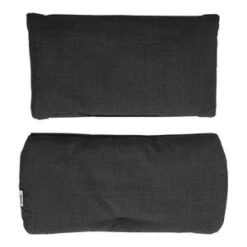 HAUCK Treppenhochstuhl Beta+ Inklusive Bouncer In Weiß -Bekleidungsgeschäft hauck treppenhochstuhl beta inklusive bouncer in weiss 7