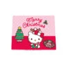 Schokoladen-Adventskalender "Hello Kitty" - 120 G - Ab 3 Jahren -Bekleidungsgeschäft hello kitty schokoladen adventskalender hello kitty 120 g ab 3 jahren