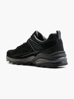 Jack Wolfskin Trekkingschuh Mtn Hiker 2.0 Navyblau -Bekleidungsgeschäft jack wolfskin trekkingschuh mtn hiker 2 0 navyblau 2