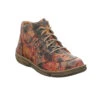 Josef Seibel Stiefelette Neele 01 In Carmin 2 Josef Seibel Stiefelette Neele 01 In Carmin -Bekleidungsgeschäft josef seibel stiefelette neele 01 in carmin