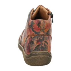 Josef Seibel Stiefelette Neele 01 In Carmin 12 Josef Seibel Stiefelette Neele 01 In Carmin -Bekleidungsgeschäft josef seibel stiefelette neele 01 in carmin 3