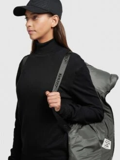 Khujo Mantel ANIVA2 In Dunkeloliv 16 Khujo Mantel ANIVA2 In Dunkeloliv -Bekleidungsgeschäft khujo mantel aniva2 in dunkeloliv 6