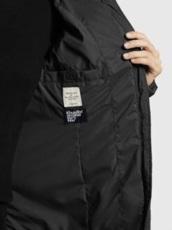 Khujo Winterjacke "Patt Light" In Schwarz 15 Khujo Winterjacke "Patt Light" In Schwarz -Bekleidungsgeschäft khujo winterjacke patt light in schwarz 6