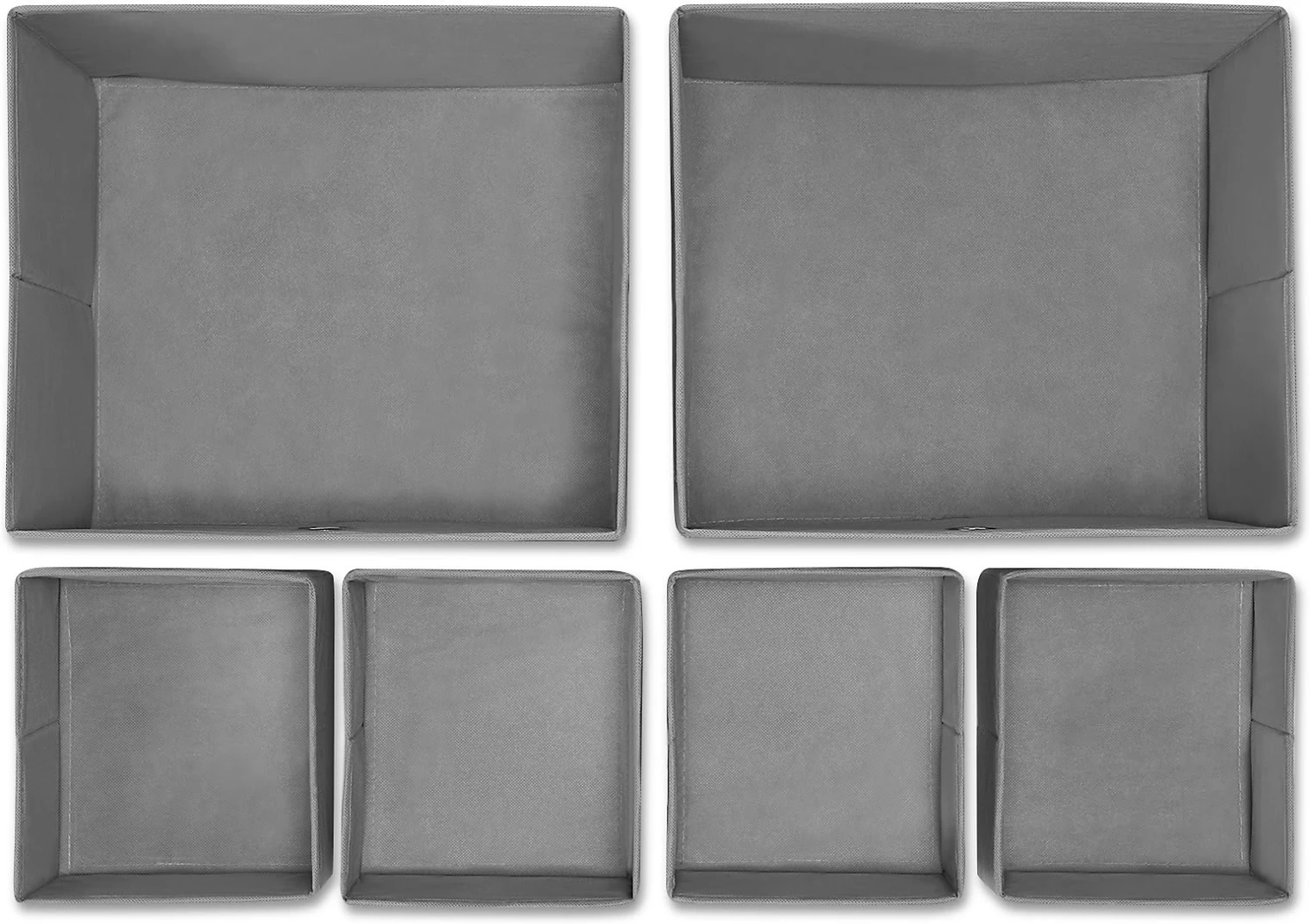 Kinderkraft Bücherregal RACOON 9 Kinderkraft Bücherregal RACOON – Bild 7