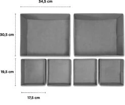 Kinderkraft Bücherregal RACOON 19 Kinderkraft Bücherregal RACOON -Bekleidungsgeschäft kinderkraft bucherregal racoon 8