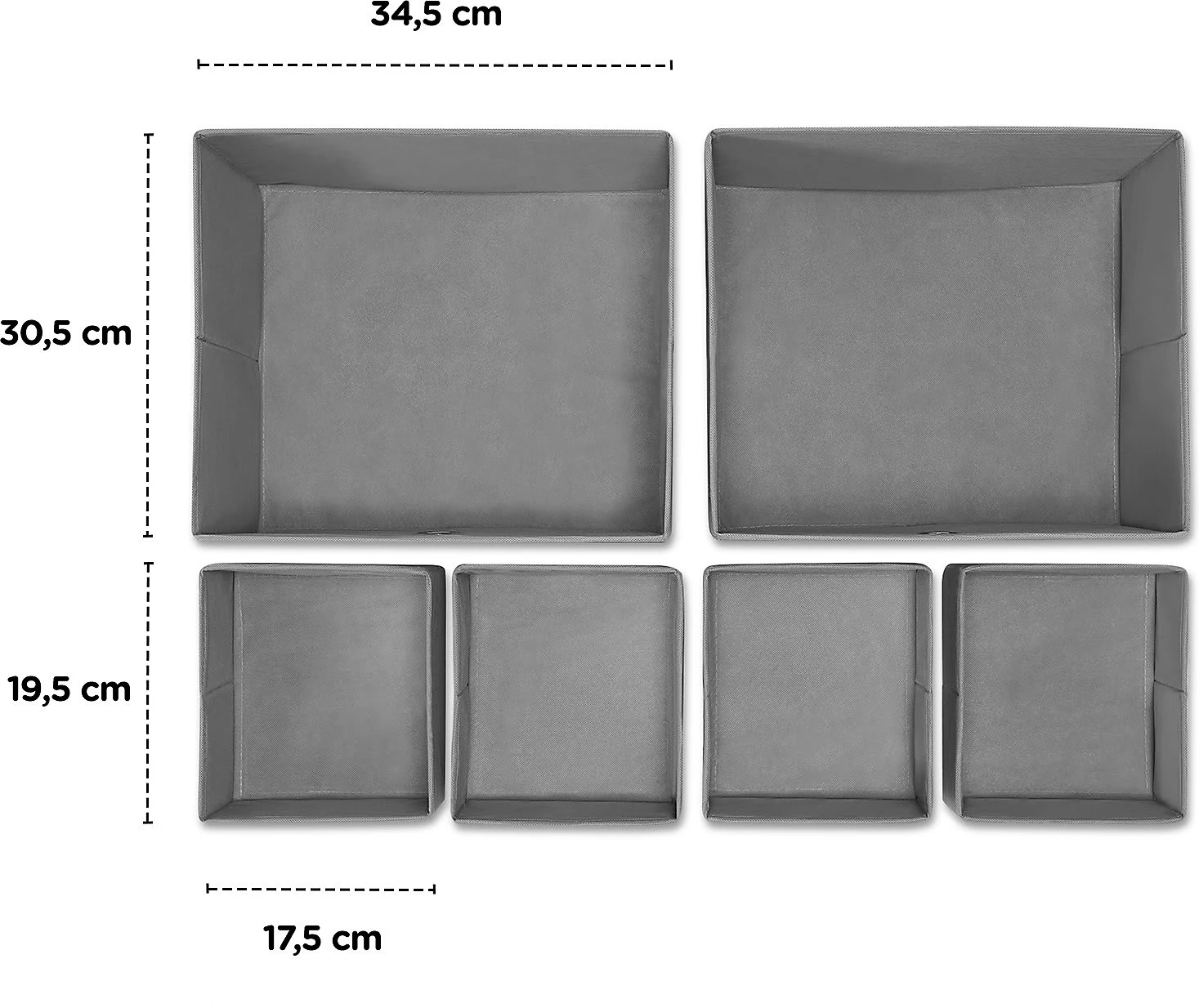 Kinderkraft Bücherregal RACOON 11 Kinderkraft Bücherregal RACOON – Bild 9