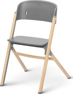 Kinderkraft Hochstuhl IGEE + Calmee -Bekleidungsgeschäft kinderkraft hochstuhl igee calmee 4