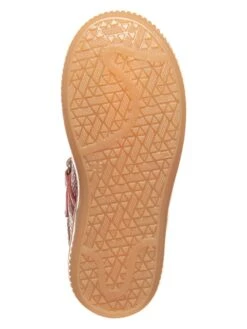 Leder-Spangenballerinas In Rot 11 Leder-Spangenballerinas In Rot -Bekleidungsgeschäft kmins leder spangenballerinas in rot 4