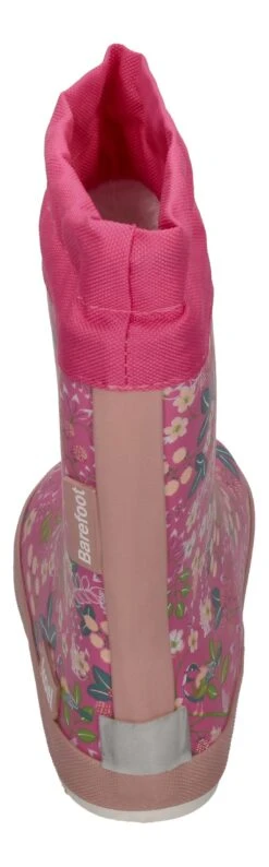 Gummistiefel WELLIE TOGGLE PRINT In Bunt 11 Gummistiefel WELLIE TOGGLE PRINT In Bunt -Bekleidungsgeschäft koel gummistiefel wellie toggle print in bunt 4