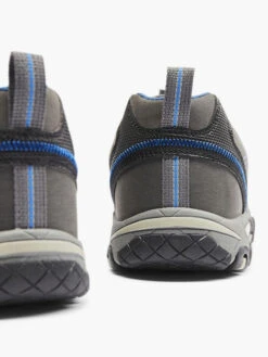 Slipper Blau -Bekleidungsgeschäft landrover slipper blau 3