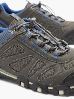 Slipper Blau -Bekleidungsgeschäft landrover slipper blau 4