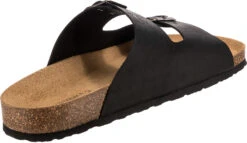 Lumberjack Flint Pantoletten -Bekleidungsgeschäft lumberjack flint pantoletten 3