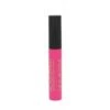 Lip Euphoria Makeup Revolution London 7 Ml 1 Lip Euphoria Makeup Revolution London 7 Ml -Bekleidungsgeschäft makeup revolution lip euphoria makeup revolution london 7 ml