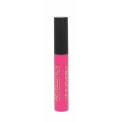 Lip Euphoria Makeup Revolution London 7 Ml