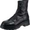Marc O'Polo Filippa 17a Klassische Stiefeletten 2 Marc O'Polo Filippa 17a Klassische Stiefeletten -Bekleidungsgeschäft marc opolo filippa 17a klassische stiefeletten
