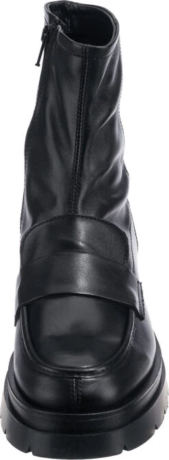 Marc O'Polo Filippa 17a Klassische Stiefeletten -Bekleidungsgeschäft marc opolo filippa 17a klassische stiefeletten 3