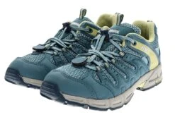 Meindl Hikingschuhe Respond Junior In Gelb/Aquarium 11 Meindl Hikingschuhe Respond Junior In Gelb/Aquarium -Bekleidungsgeschäft meindl hikingschuhe respond junior in gelb aquarium 2
