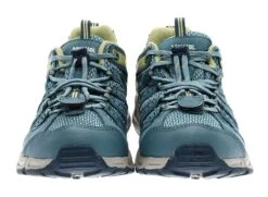 Meindl Hikingschuhe Respond Junior In Gelb/Aquarium 12 Meindl Hikingschuhe Respond Junior In Gelb/Aquarium -Bekleidungsgeschäft meindl hikingschuhe respond junior in gelb aquarium 3