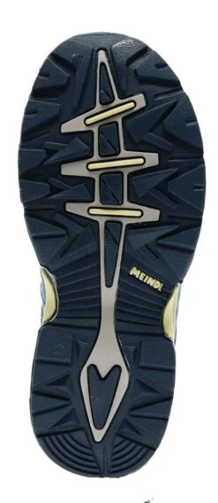 Meindl Hikingschuhe Respond Junior In Gelb/Aquarium 14 Meindl Hikingschuhe Respond Junior In Gelb/Aquarium -Bekleidungsgeschäft meindl hikingschuhe respond junior in gelb aquarium 5