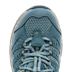 Meindl Hikingschuhe Respond Junior In Gelb/Aquarium 15 Meindl Hikingschuhe Respond Junior In Gelb/Aquarium -Bekleidungsgeschäft meindl hikingschuhe respond junior in gelb aquarium 6