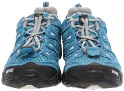 Meindl Hikingschuhe Tarango Junior In Hellblau/Magenta -Bekleidungsgeschäft meindl hikingschuhe tarango junior in hellblau magenta 3