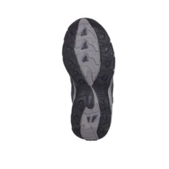 Meindl Hkingschuhe Tarango Junior In Marine Silber -Bekleidungsgeschäft meindl hkingschuhe tarango junior in marine silber 2