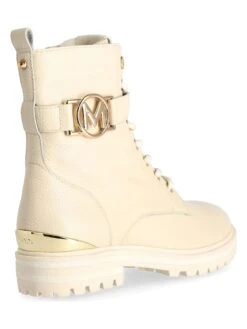 MEXX Leder-Boots "Kyana" In Beige 11 MEXX Leder-Boots "Kyana" In Beige -Bekleidungsgeschäft mexx leder boots kyana in beige 3