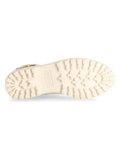 MEXX Leder-Boots "Kyana" In Beige 12 MEXX Leder-Boots "Kyana" In Beige -Bekleidungsgeschäft mexx leder boots kyana in beige 4