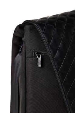 Wickeltaschen Moon WIckeltasche In Schwarz 9 Wickeltaschen Moon WIckeltasche In Schwarz -Bekleidungsgeschäft moon wickeltaschen moon wickeltasche in schwarz 2