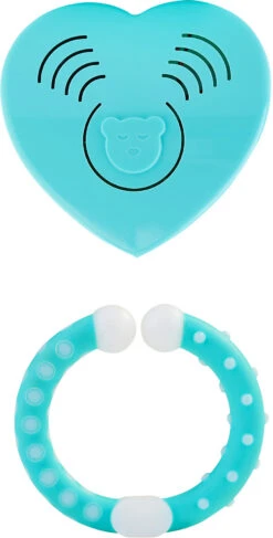 Einschlafhilfe Doudou, Premium, écru -Bekleidungsgeschäft myhummy einschlafhilfe doudou premium ecru 3