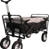 OUTDOOR Active Bollerwagen, Faltbar -Bekleidungsgeschäft mytoys collection outdoor active bollerwagen faltbar