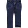NAME IT Jeans - Baggy Fit Blau 1 NAME IT Jeans - Baggy Fit Blau -Bekleidungsgeschäft name it jeans baggy fit blau
