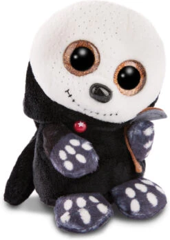 Nici Glubschis Sensenmann Sanito, 15cm -Bekleidungsgeschäft nici glubschis sensenmann sanito 15cm 2