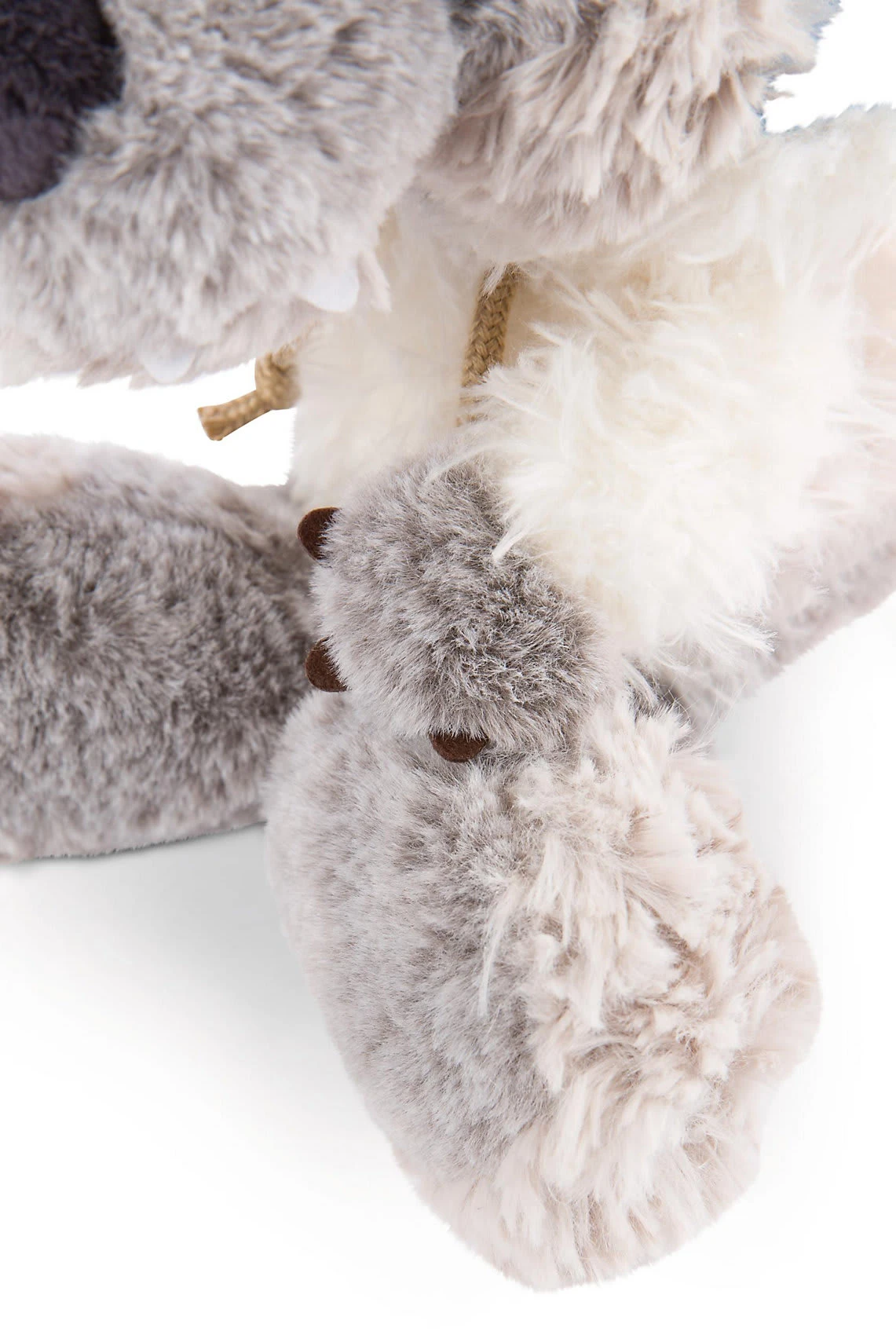 Nici Wolf Ulvy Schlenker, 50 Cm (48258) 8 Nici Wolf Ulvy Schlenker, 50 Cm (48258) – Bild 6