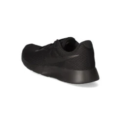 Nike Sportschuhe In Schwarz -Bekleidungsgeschäft nike sportschuhe in schwarz 2