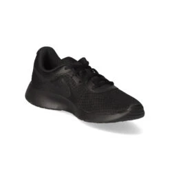 Nike Sportschuhe In Schwarz -Bekleidungsgeschäft nike sportschuhe in schwarz 4